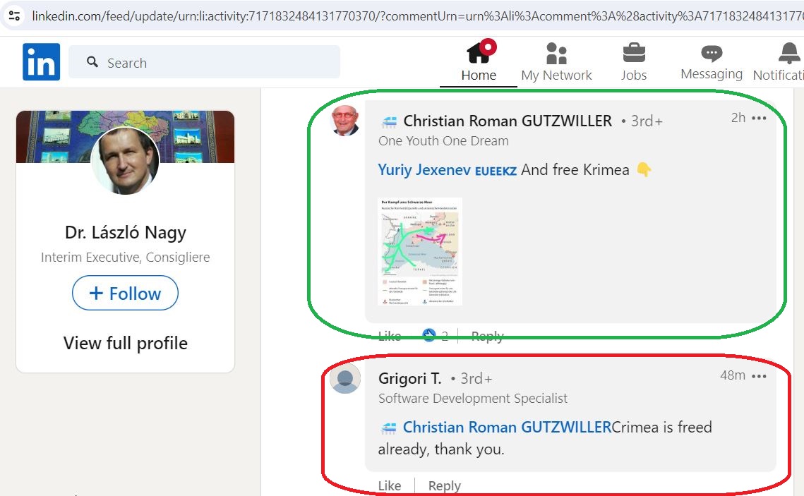 Timonen_Grigori_001__SoR_011__-LinkedIn.jpg
